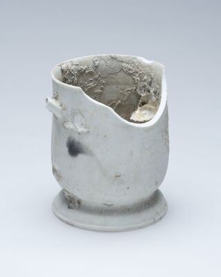 \1986.0725.01.jpg; 1986.0725; ;